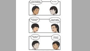 Kunci-jawaban-Bahasa-Inggris-kelas-7-SMP-halaman-157-dan-158.jpg