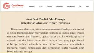 Kunci-jawaban-IPS-kelas-9-Adat-dan-Tradisi.jpg
