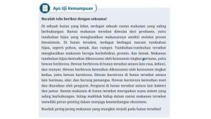 Kunci-jawaban-soal-IPA-kelas-7-SMPMTs-kurikulum-merdeka-halaman-173.jpg