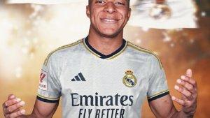 Kylian-Mbappe-ke-Real-Madrid-Liga-Spanyol-dan-lima-transfer-yang-bisa-terjadi.jpg