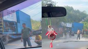 LAKALANTAS-TRUK-TRAILER-Tangkapan-layar-mobil-truk-trailer-dd.jpg