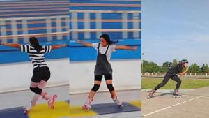 LATIHAN-Upay-terus-lakukan-latihan-bersama-sepatu-rodanya-jXD.jpg
