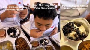 LAUK-MBG-Viral-seorang-siswa-membawa-puthul.jpg