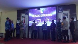 LAUNCHING-RAZA-LAKAS-112.jpg