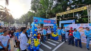 LEPAS-PESERTA-Rektor-Universitas-Lambung-D.jpg