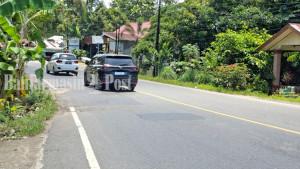 LOKASI-KECELAKAN-Lokasi-insiden-terjadinya-kecelakad.jpg