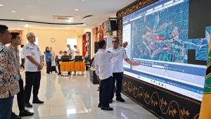 LOKASI-pembangunan-Sekolah-Rakyat-DI-HSU.jpg