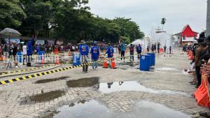 LOMBA-DAMKAR-Puluhan-Relawan-BPKPMK-dd.jpg