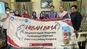 LPPM-ULM-kunjungi-UMKN-Quin-Banjarmasin-Dosen-FMIPA.jpg