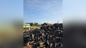 LUDES-Beginilah-kondisi-rumah-warga-di-Desa-Pandahan-yangx.jpg