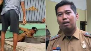 LURAH-MASUK-GOT-Kiri-Beredar-di-media-sosial-If.jpg
