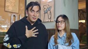 Lady-Nayoan-dan-Randy-Kjaernett-jawab-soal-isu-adanya-orang-ketiga.jpg