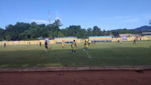 Laga-Barito-Legend-versus-Kotabaru-All-Star-di-GOR-Bamega-November-2024.jpg