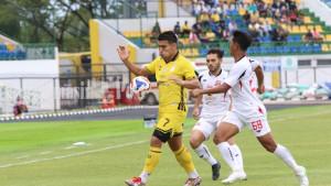 banjarmasin/Laga-Barito-Putera-vs-Deltras-FC-pada-pekan-ke-11-Liga-2-Pegadaian-20252026.jpg