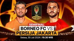 Laga-Borneo-FC-vs-Persija-Semifinal-Piala-Presiden-2024.jpg
