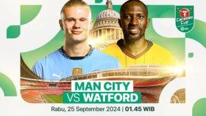 Laga-Manchester-City-vs-Watford-di-Piala-Carabao-Cup.jpg