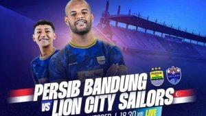 Laga-Persib-Bandung-vs-Lion-City-Malam-Ini-Kamis-2410.jpg