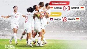 Laga-Timnas-Putri-Indonesia-vs-Kamboja-Malam-Ini-Kamis-5122024.jpg