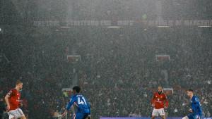 Laga-panas-yang-akhirnya-membuat-Chelsea-takluk-atas-Manchester-United-di-Liga-Inggris.jpg