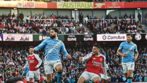 Laga-seru-Arsenal-vs-Manchester-City-di-Liga-Inggris-berakhir.jpg