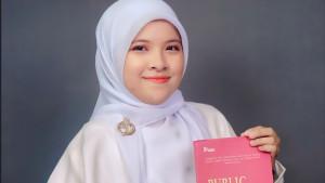 Lailatul-Mahbubah.jpg
