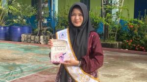 Laksana-Wulan-Sari.jpg