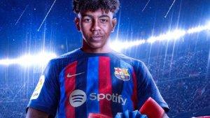 Lamine-Yamal-anak-Ajaib-15-Tahun-Bantu-Barcelona-di-Liga-Spanyol-Titisan-Lionel-Messi.jpg