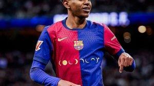 Lamine-Yamal-telah-membuat-pendirian-transfer-langkah-mewah-Arsenal.jpg