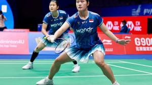 Lanny-Tria-MayasariAmallia-Cahaya-Pratiwi.jpg