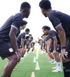 Latihan-fun-game-Barito-Putera.jpg
