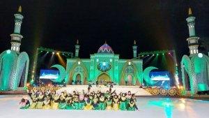 Latihan-tarian-menjelang-pembukaan-MTQ-Kalsel-di-Lapangan-Murdjani-Banjarbaru-20072023.jpg
