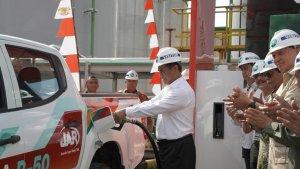 Launching-implementasi-pemanfaatan-biodiesel-B-5012.jpg