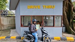 Layanan-drive-thru-BPN-Banjarbaru-01.jpg