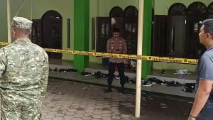 Ledakan-di-masjid-SMAN-72-Jkt.jpg