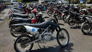 Lelang-kendaraan-dinas-milik-Pemkab-Tabalong-berupa-roda-dua-dan-roda-empat.jpg