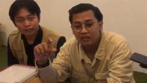 Lembaga-Studi-Visi-Nusantara-LS-Vinus-Kalimantan-Selatan.jpg