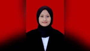 Lilik-Suryani-SPsi-Asisten-Ombudsman-RI-Perwakilan-Kalsel1.jpg