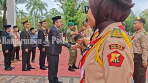 Lima-anggota-Pramuka-Tabalong.jpg