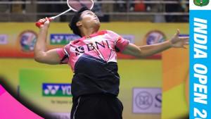 Link-Gratis-Live-Streaming-India-Open-2023-Siaran-Langsung-iNews-TV.jpg