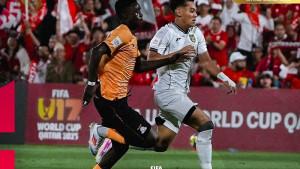Link-Live-Score-Hasil-Timnas-U17-Indonesia-vs-Brasil-di-Piala-Dunia-U17-2025-Siaran-FIFA.jpg