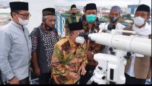 Link-Live-Streaming-Hasil-Sidang-Isbat-Idul-Fitri-2023-1444-H-Kemenag-Kompas-TV-INews-TVOne.jpg