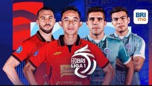 Link-Live-Streaming-Indosiar-bola-Persija-vs-PSBS-siaran-langsung-Indosiar-gratis-Liga-1.jpg