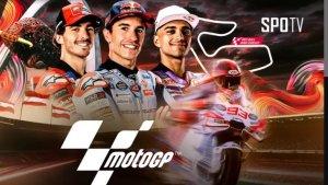 Link-Live-Streaming-MotoGP-Austria-2024-dan-hasil-sprint-race-hari-ini-siaran-gratis-tv-Trans7.jpg