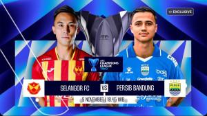 Link-Live-Streaming-Persib-Bandung-vs-Selangor-FC-di-RCTI-dan-Vision.jpg