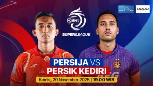 Link-Live-Streaming-Persija-Jakarta-vs-Persik-Kediri.jpg