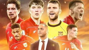 Link-Live-Streaming-RCTI-Timnas-Indonesia-vs-Irak.jpg