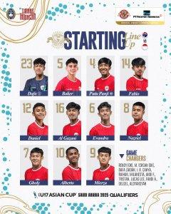Link-Live-Streaming-RCTI-bola-Timnas-U17-Indonesia-vs-Australia.jpg