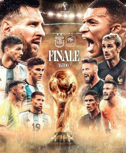 Link-Live-Streaming-SCTV-Argentina-vs-Prancis-di-Final-Piala-Dunia-2022-gratis-di-tv-lokal-Indosiar.jpg