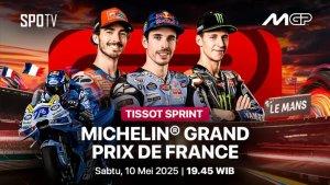 Link-Live-Streaming-Sprint-Race-MotoGP-Prancis-2025.jpg