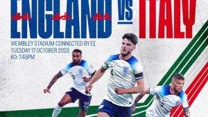 Link-Live-Streaming-TV-Online-Inggris-vs-Italia-di-Kualifikasi-Euro-2026-di-RCTI.jpg